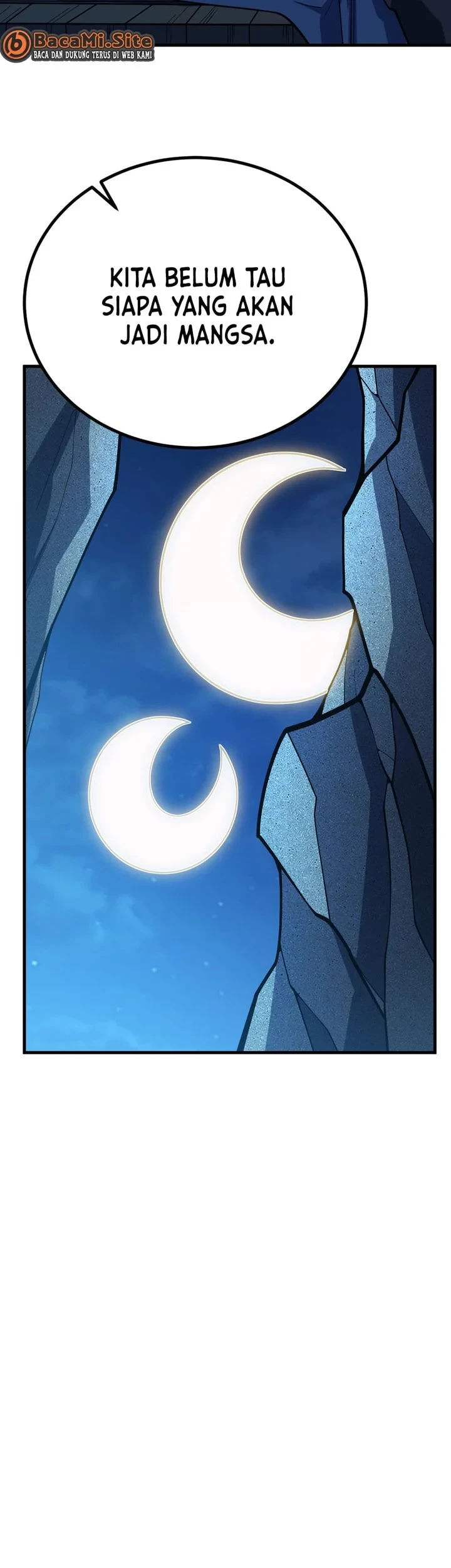 The SS-Rank Freshman at Dawn Academy Chapter 23 Gambar 7