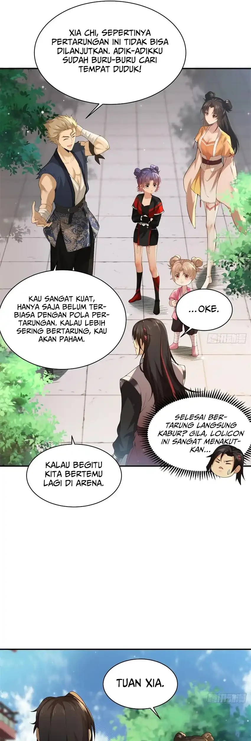 Halaman 6