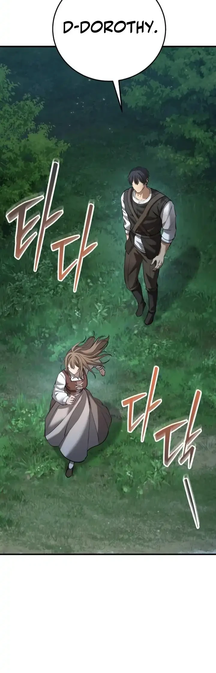The Story of Becoming a Married Man in Another World Chapter 11 Gambar 9