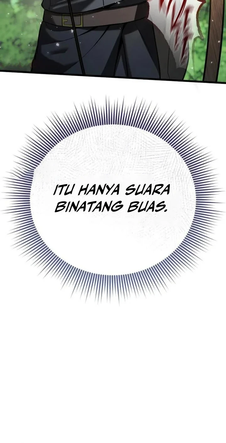 The Story of Becoming a Married Man in Another World Chapter 14 Gambar 8