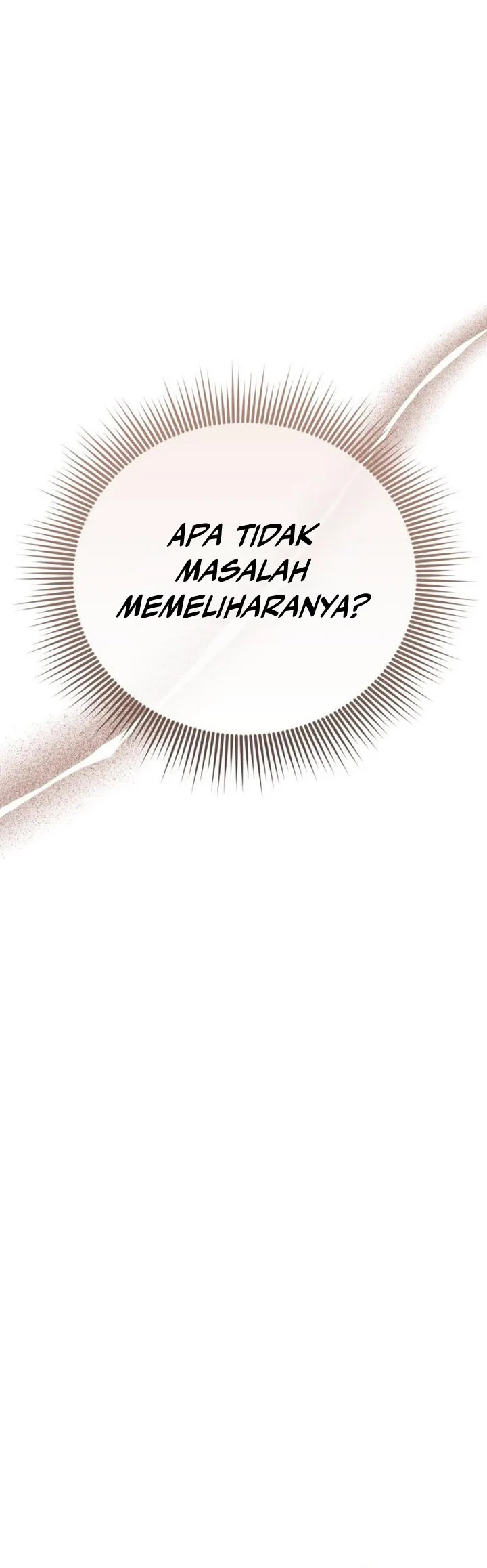 The Story of Becoming a Married Man in Another World Chapter 18 Gambar 9