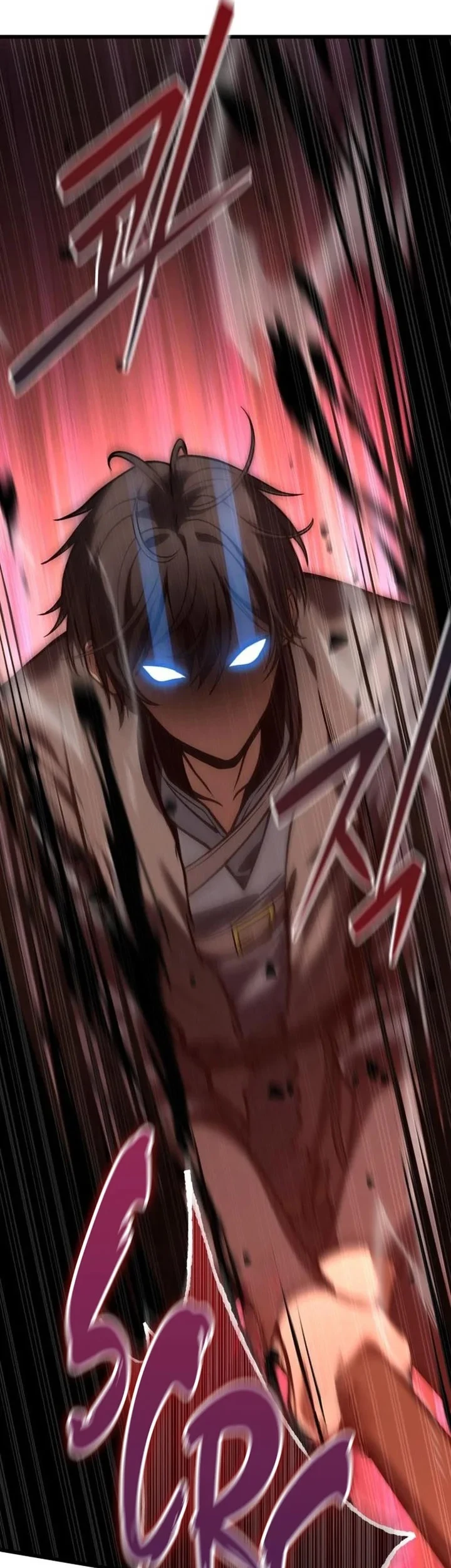 The Story of Becoming a Married Man in Another World Chapter 21 Gambar 10