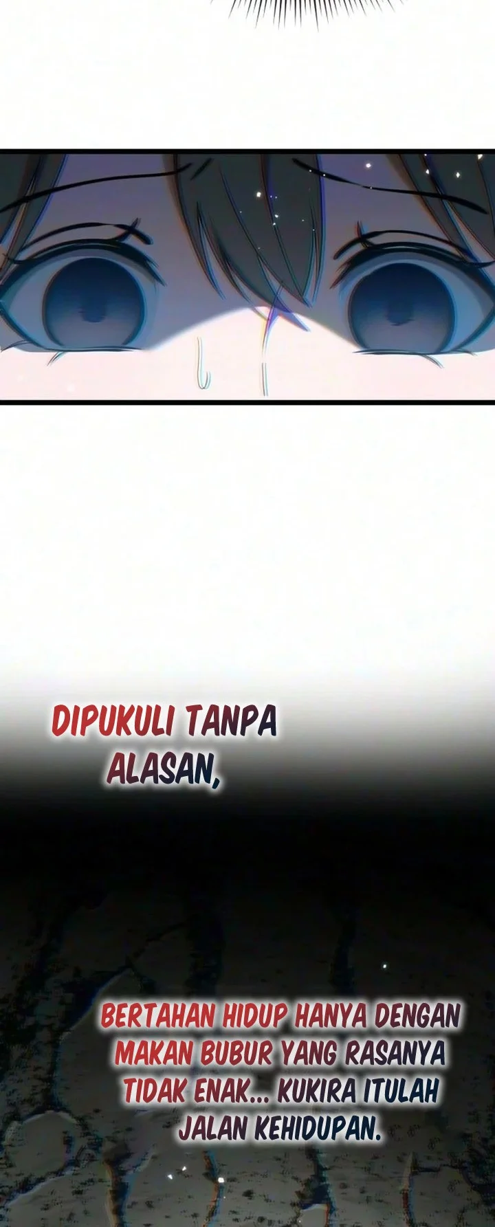 The Story of Becoming a Married Man in Another World Chapter 28 Gambar 9