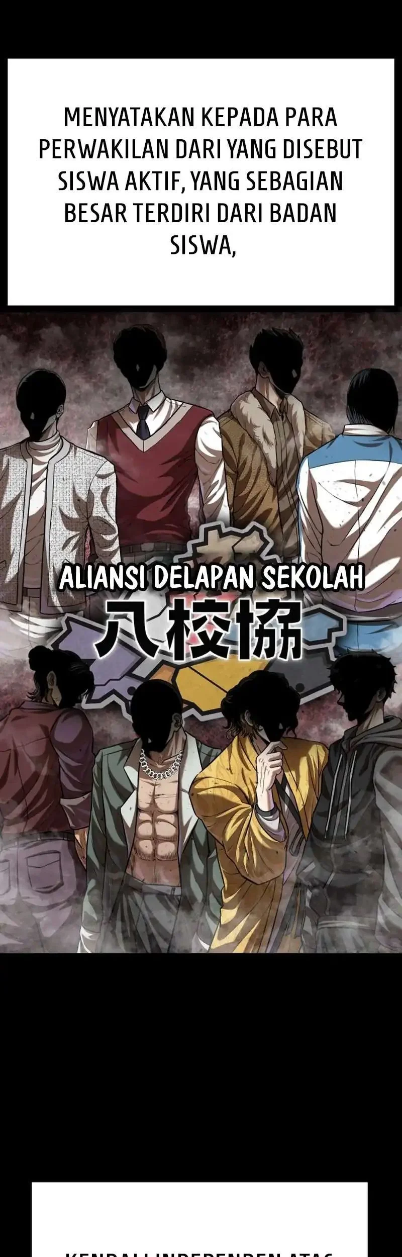 Chapter 1 - halaman 16