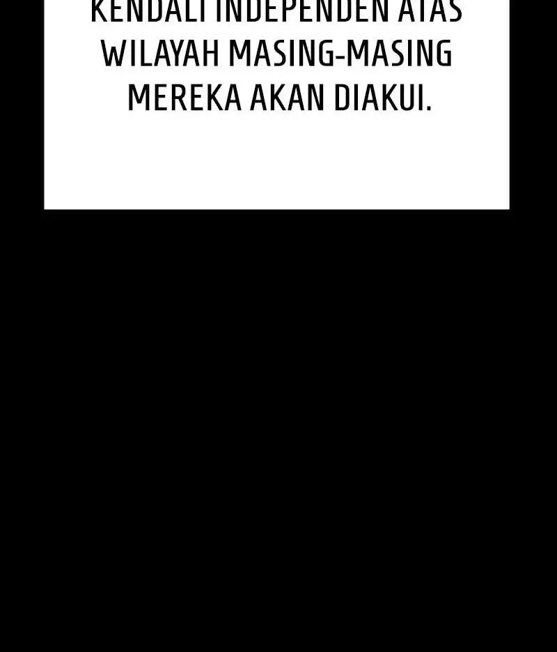 Chapter 1 - halaman 17