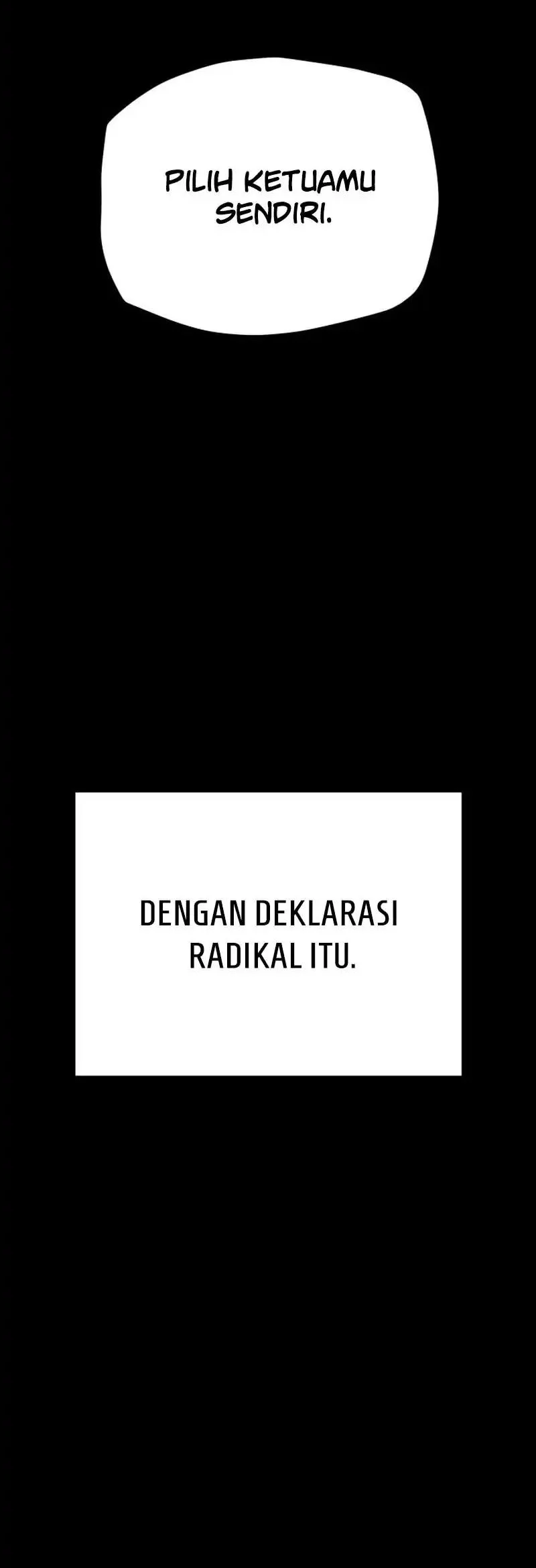 Chapter 1 - halaman 19