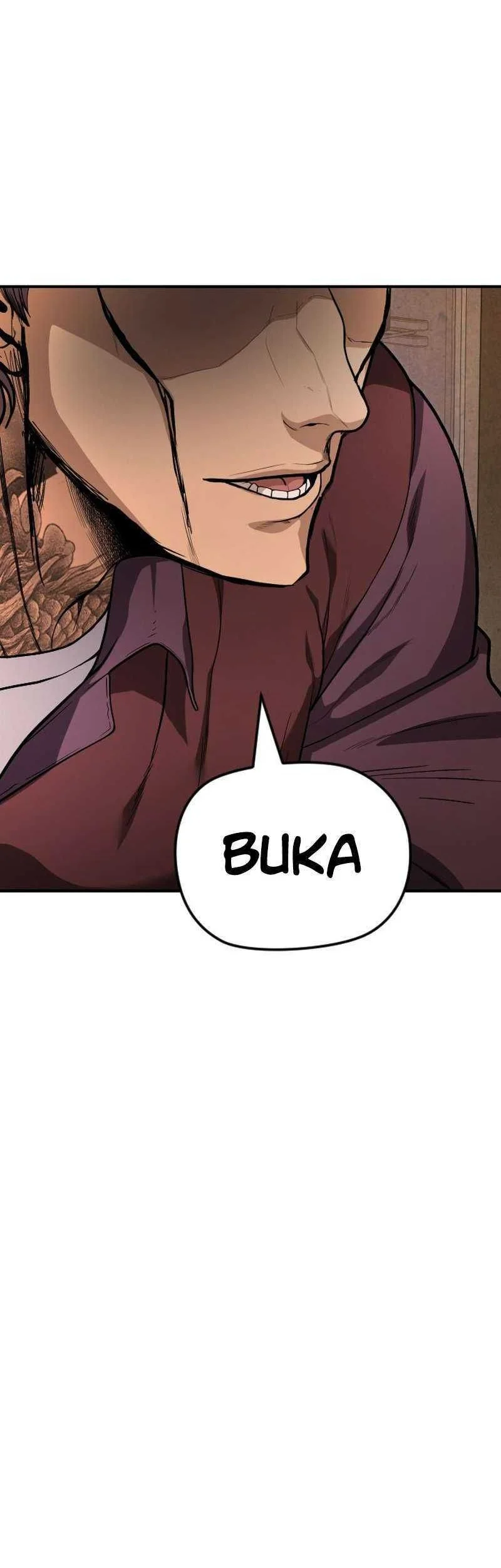Chapter 2 - halaman 13