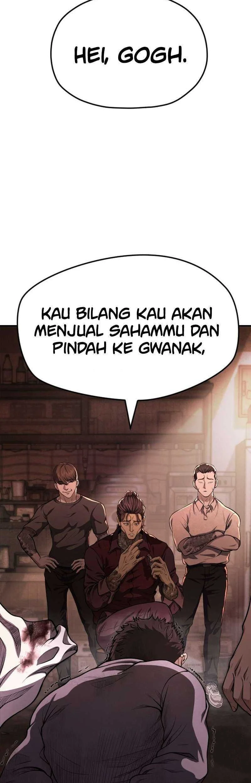 Chapter 2 - halaman 15