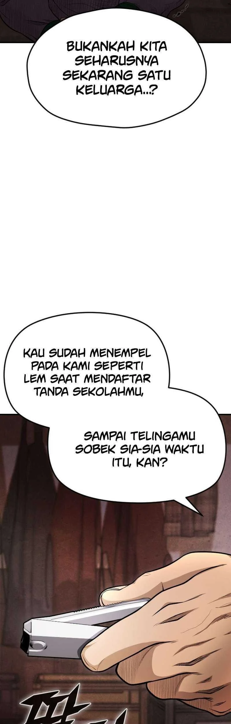 Chapter 2 - halaman 16