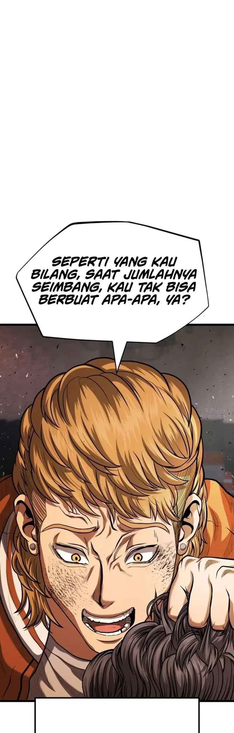 Chapter 3 - halaman 20