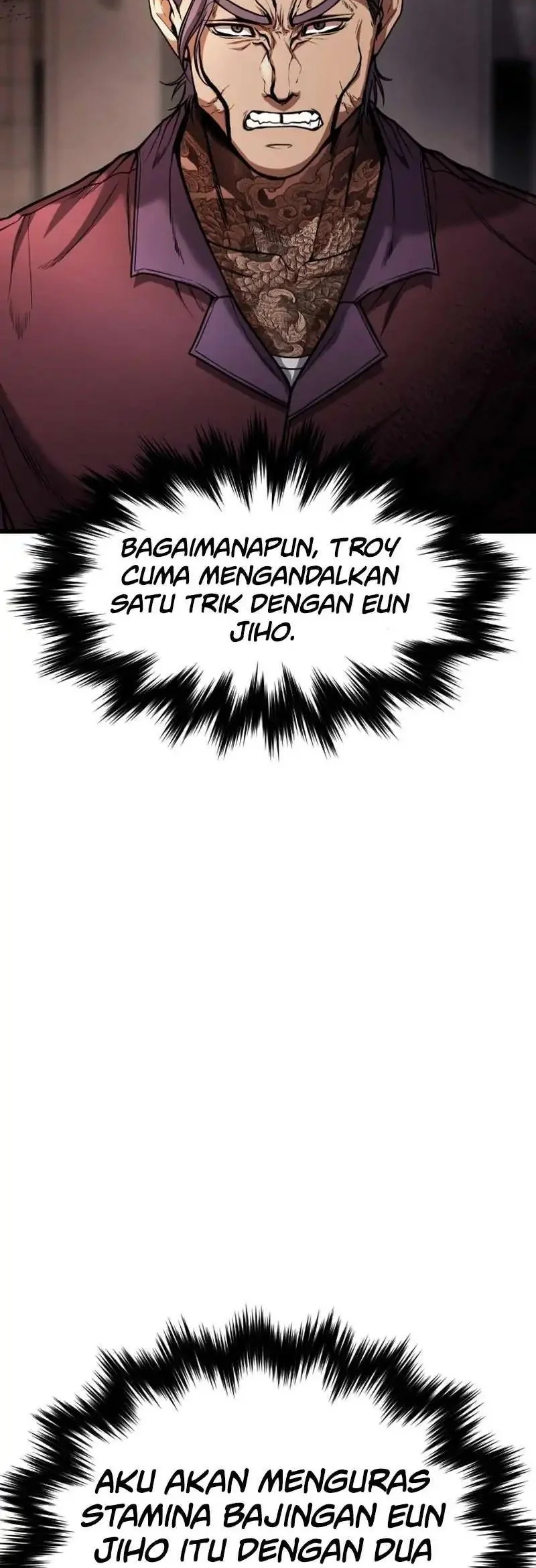 Chapter 3 - halaman 15