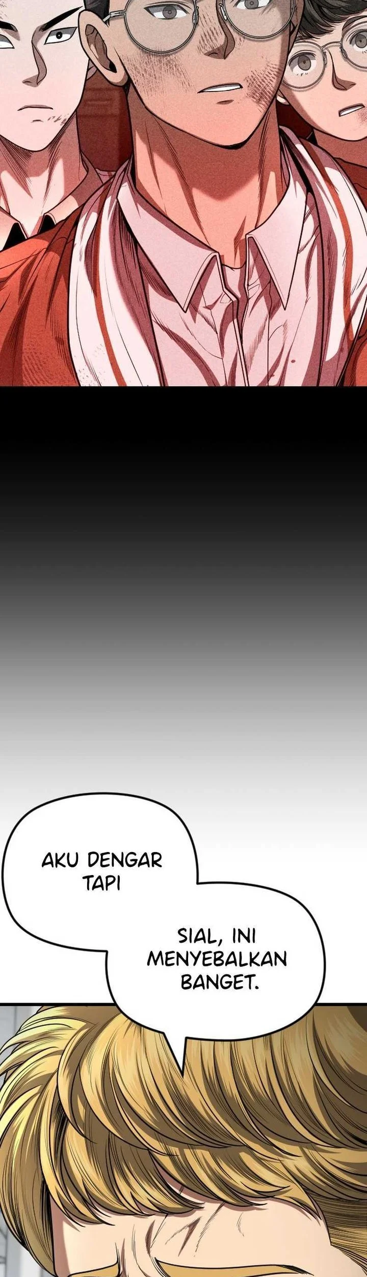 Chapter 5 - halaman 12