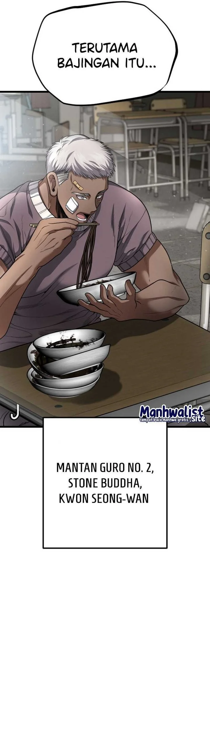 Chapter 5 - halaman 14
