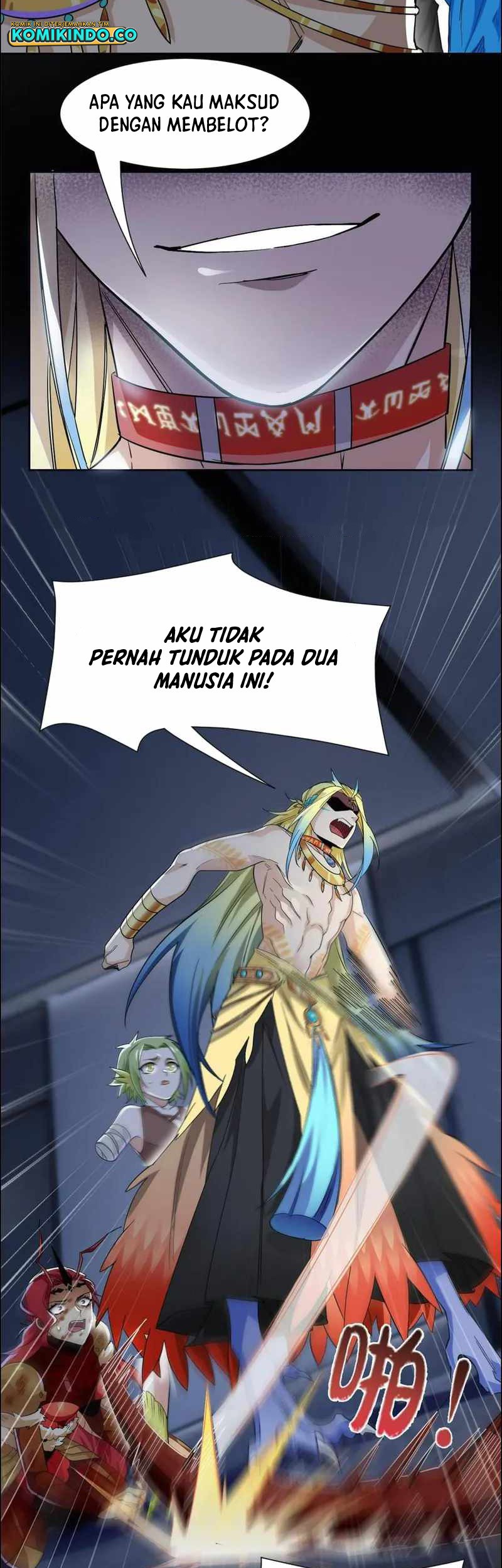 Halaman 4