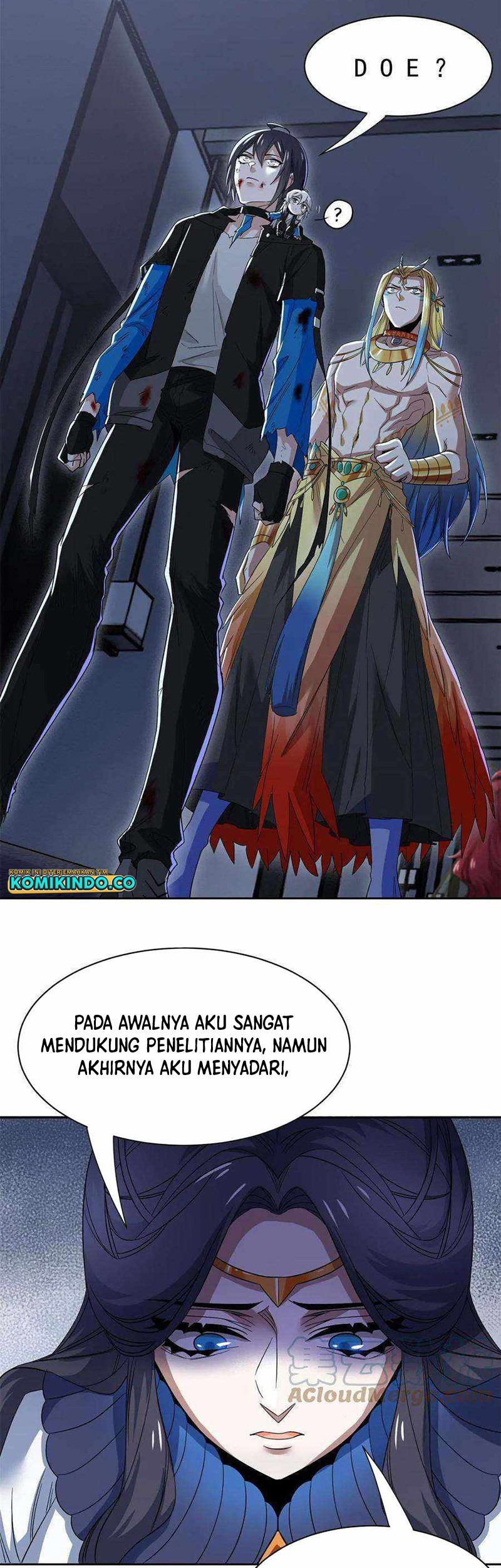 Halaman 4