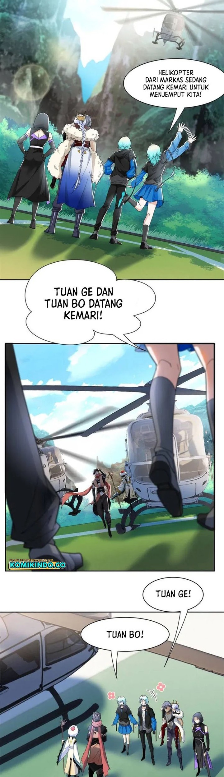 Halaman 5