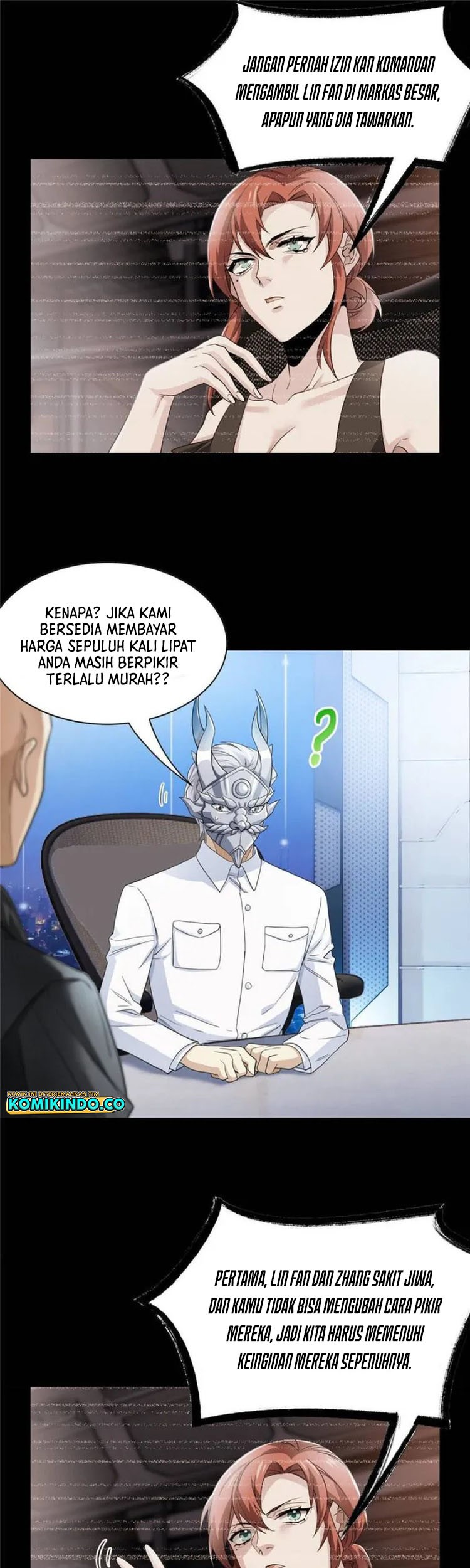 Halaman 4