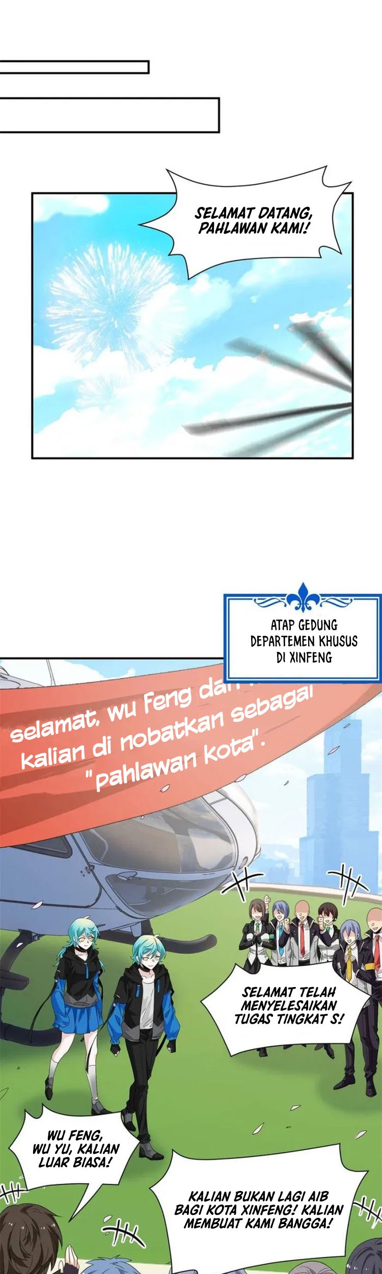 Halaman 4