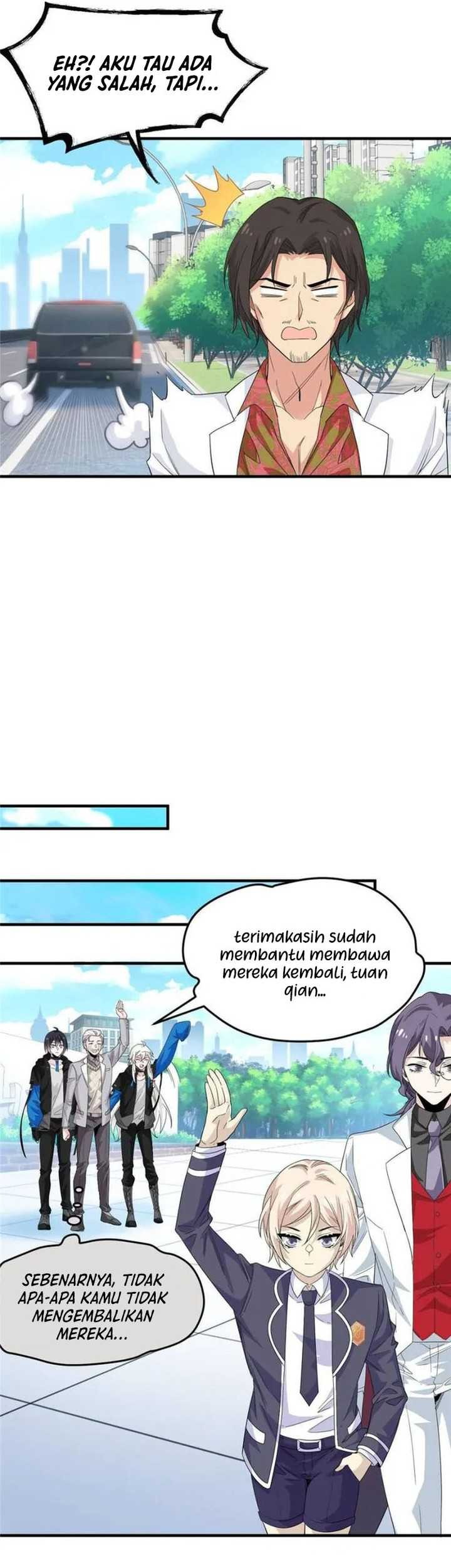 Halaman 3