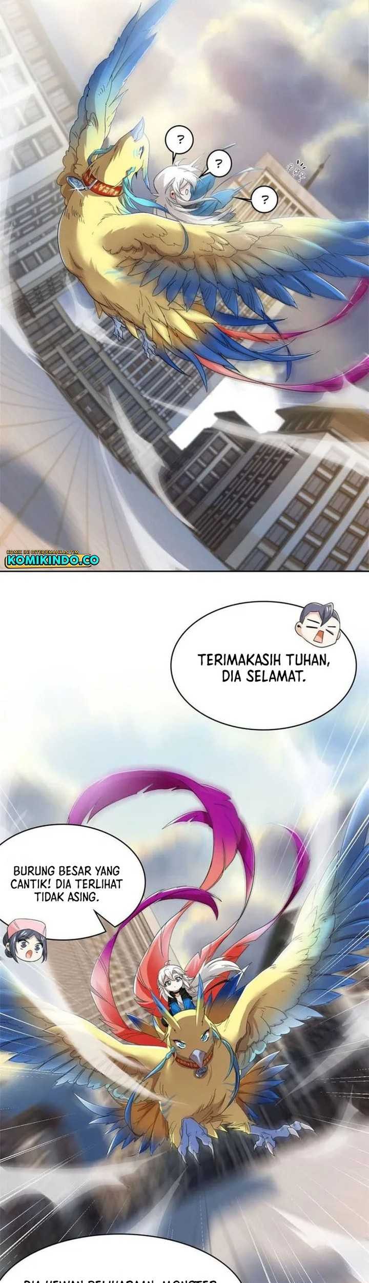 Halaman 3
