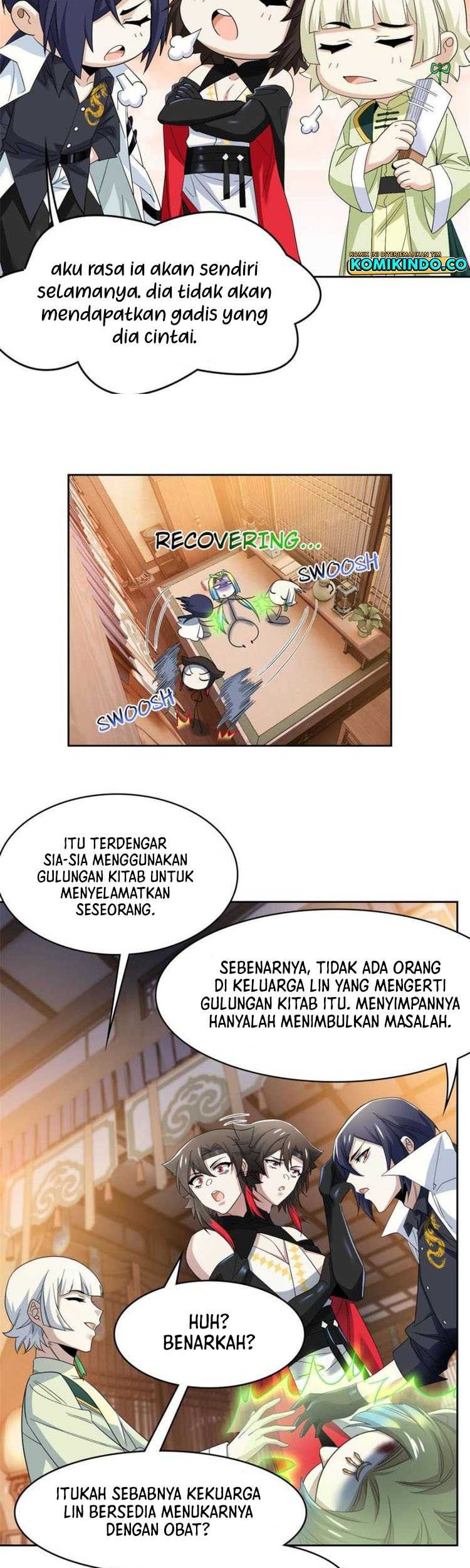 Halaman 4