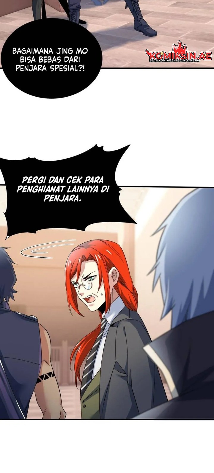 Halaman 5