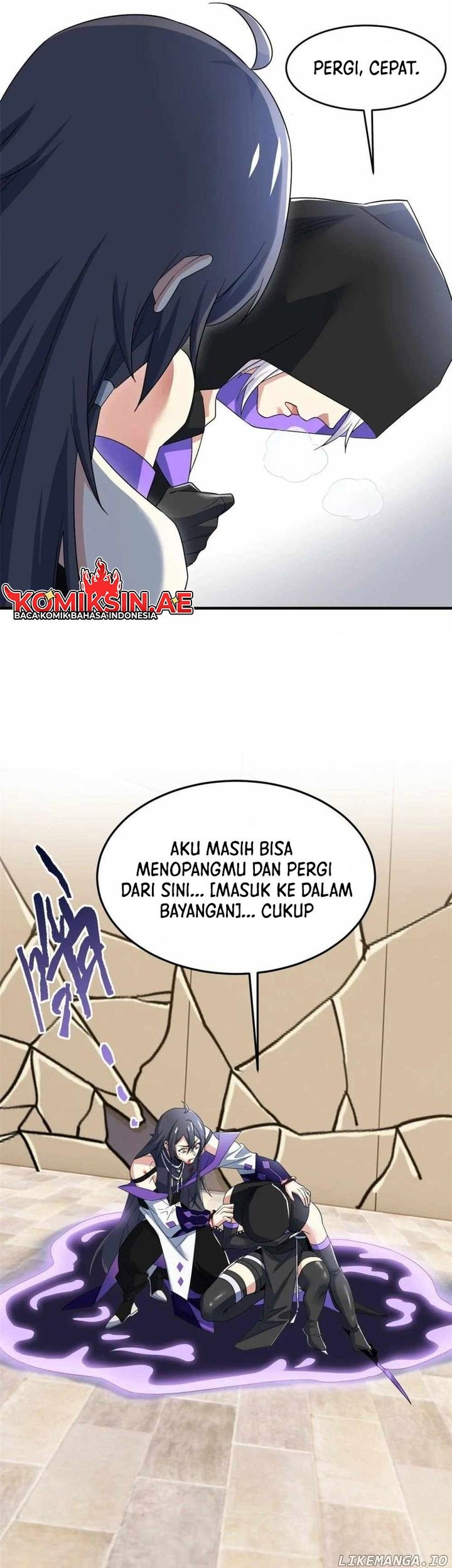 Halaman 4