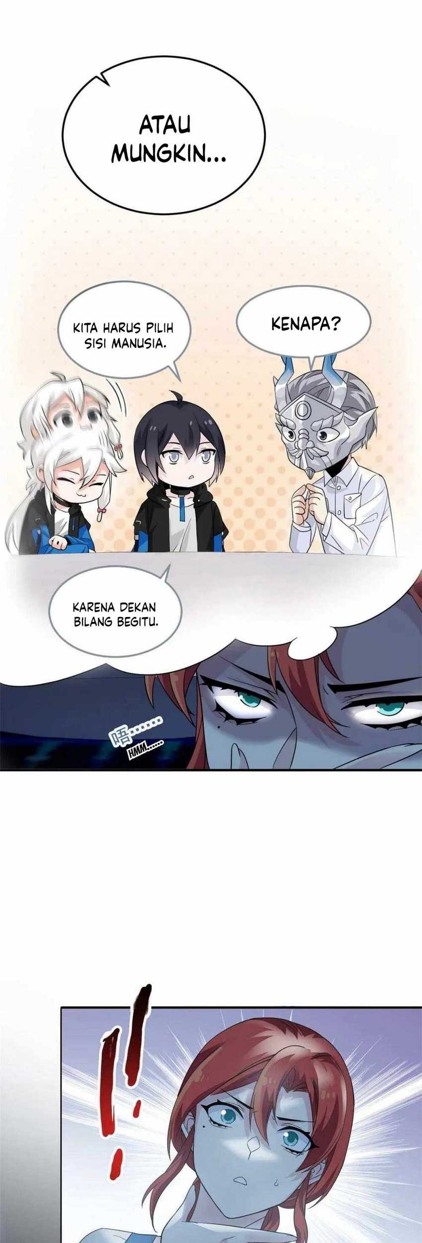Halaman 5