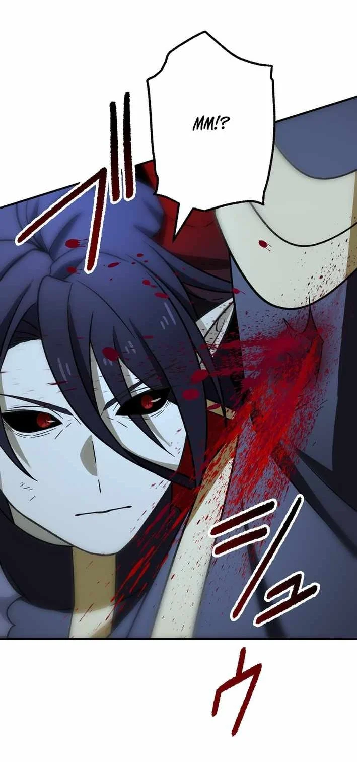 The strongest assassin gets transferred to another world with his whole class Chapter 118 Gambar 10