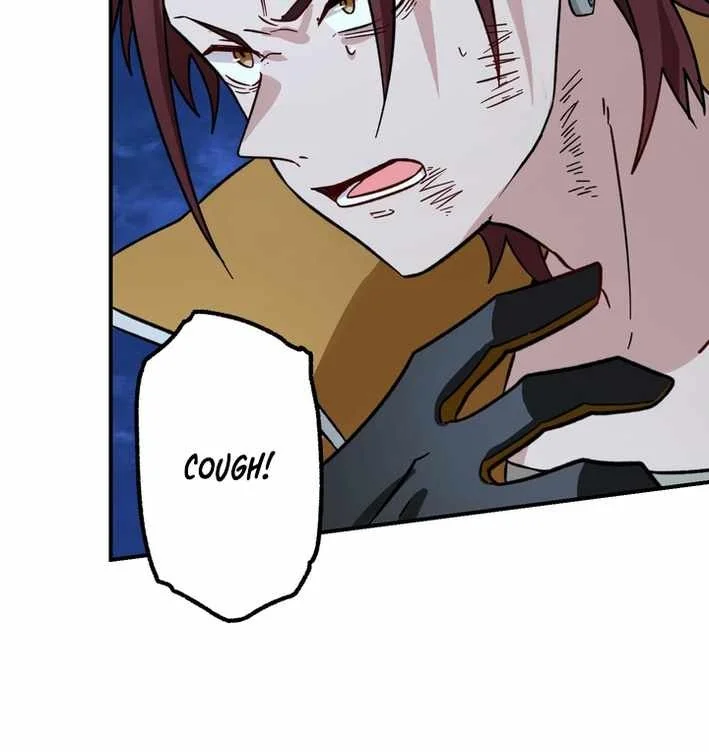 The strongest assassin gets transferred to another world with his whole class Chapter 118 Gambar 12