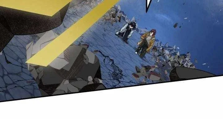 The strongest assassin gets transferred to another world with his whole class Chapter 121 Gambar 11