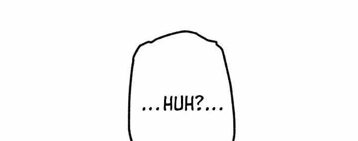 The strongest assassin gets transferred to another world with his whole class Chapter 121 Gambar 9