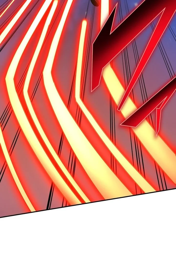 The strongest assassin gets transferred to another world with his whole class Chapter 126 Gambar 10