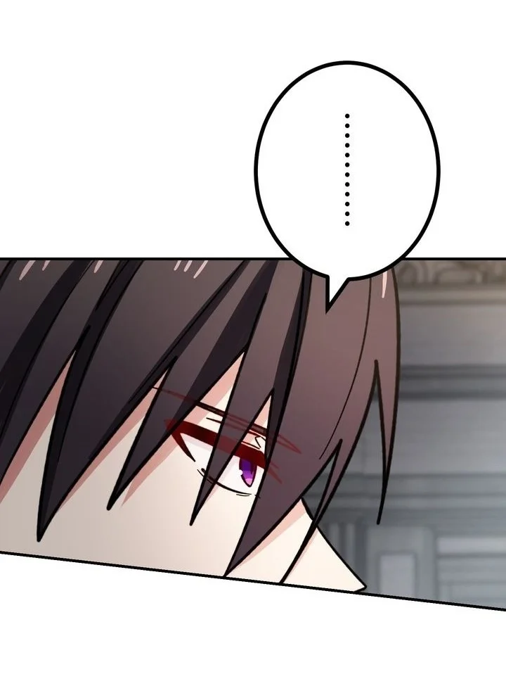 The strongest assassin gets transferred to another world with his whole class Chapter 131 Gambar 11