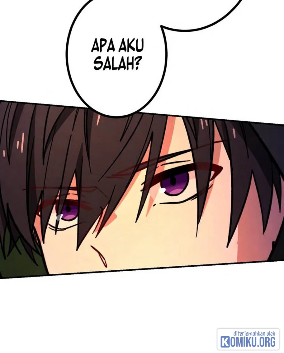 The strongest assassin gets transferred to another world with his whole class Chapter 132 Gambar 12