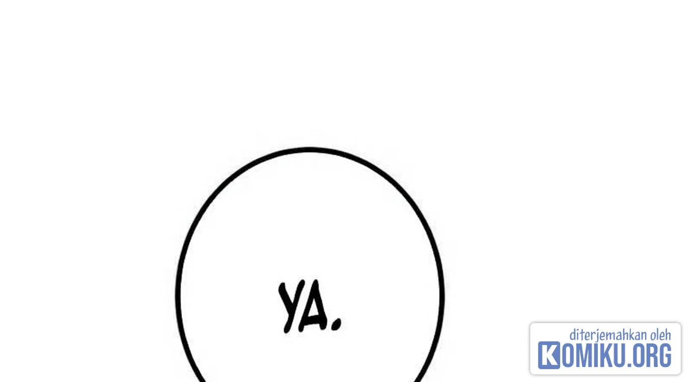 The strongest assassin gets transferred to another world with his whole class Chapter 134 Gambar 10
