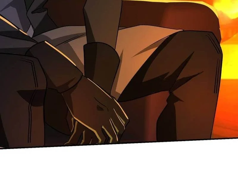 The strongest assassin gets transferred to another world with his whole class Chapter 134 Gambar 12