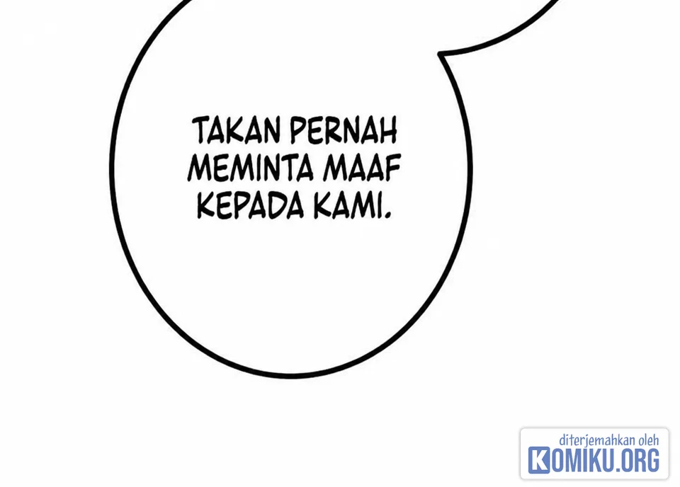 The strongest assassin gets transferred to another world with his whole class Chapter 135 Gambar 9