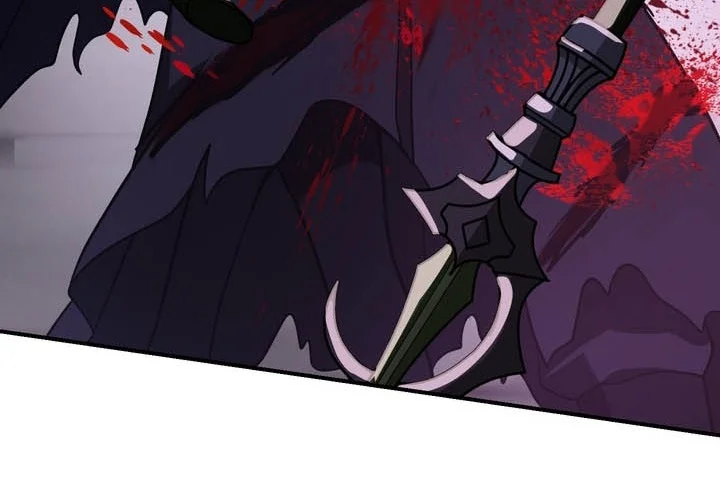 The strongest assassin gets transferred to another world with his whole class Chapter 141 Gambar 12