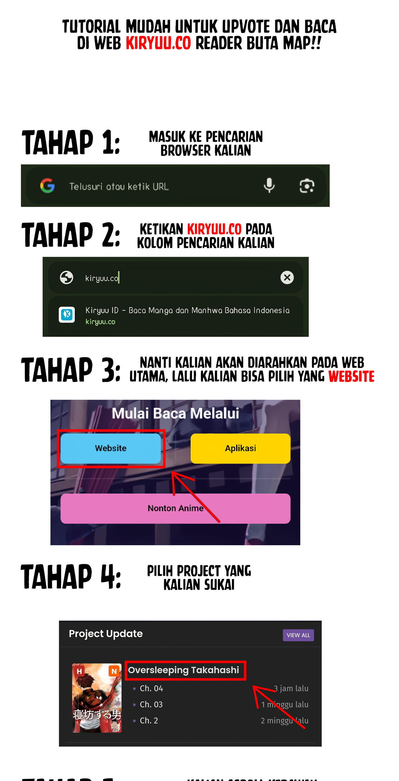The Strongest Dull Prince’s Secret Battle for the Throne Chapter 31.1 Gambar 3