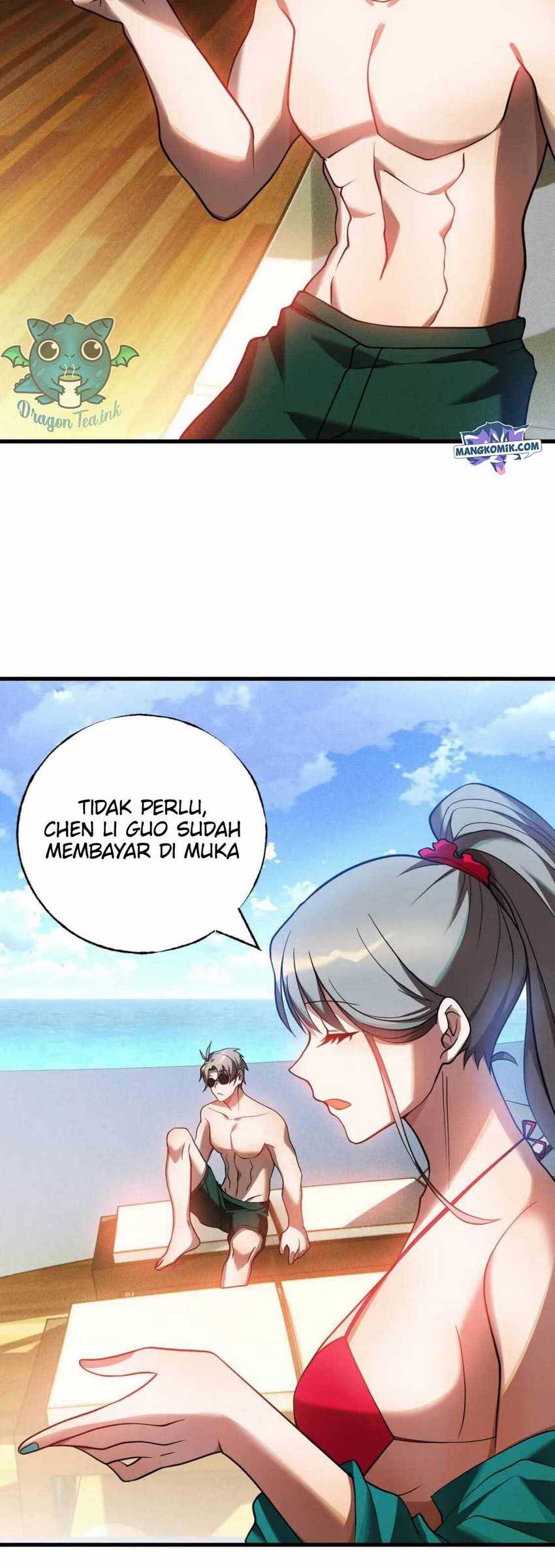 Halaman 6