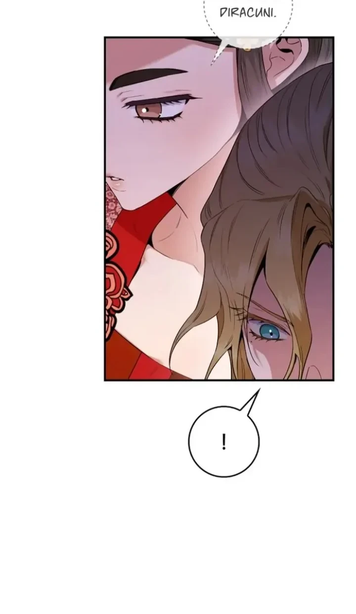 The Strongest Villainess Chapter 101 Gambar 9
