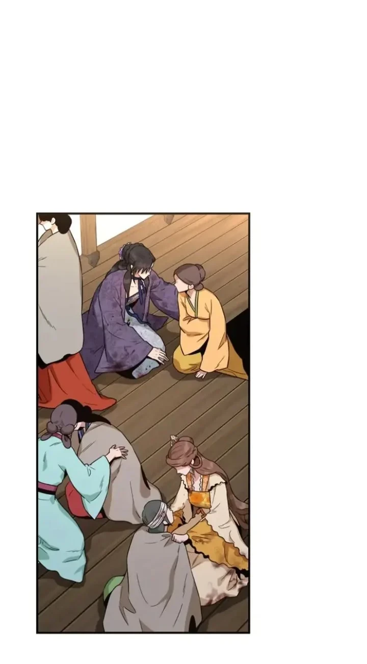 The Strongest Villainess Chapter 102 Gambar 8
