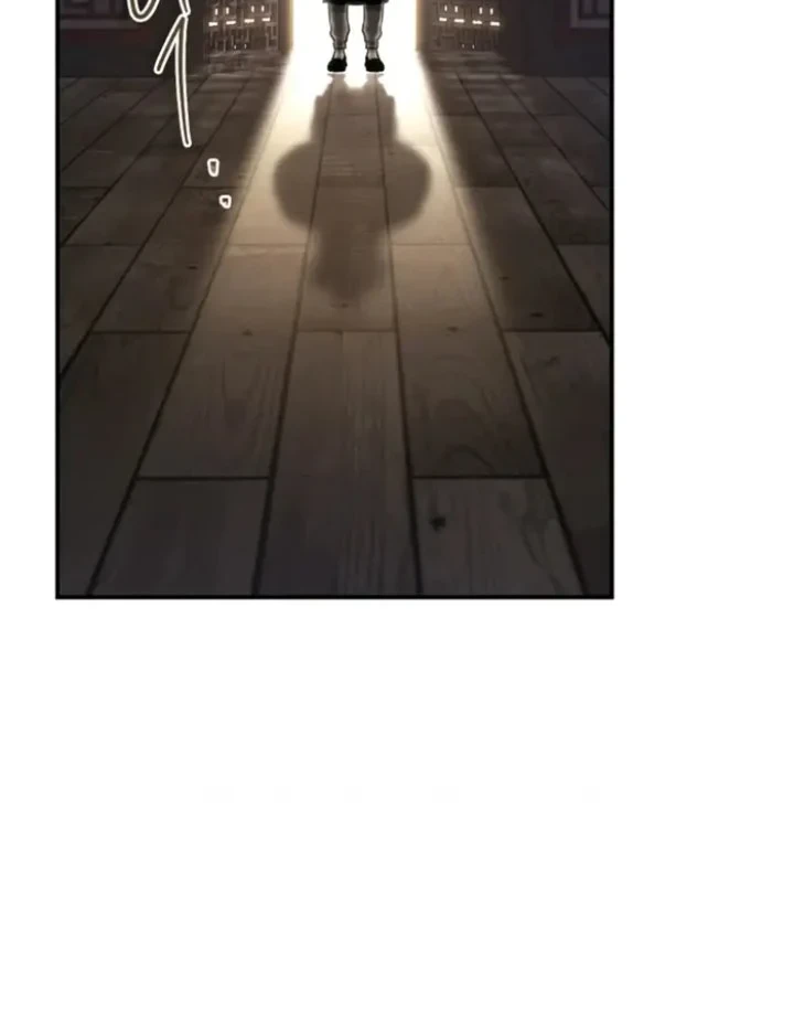 The Strongest Villainess Chapter 107 Gambar 8