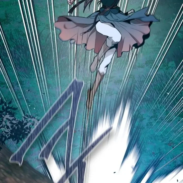 The Strongest Villainess Chapter 109 Gambar 18