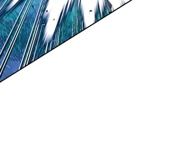 The Strongest Villainess Chapter 109 Gambar 20