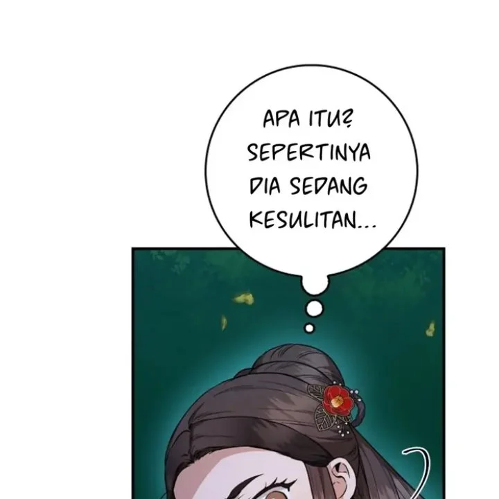 The Strongest Villainess Chapter 109 Gambar 21