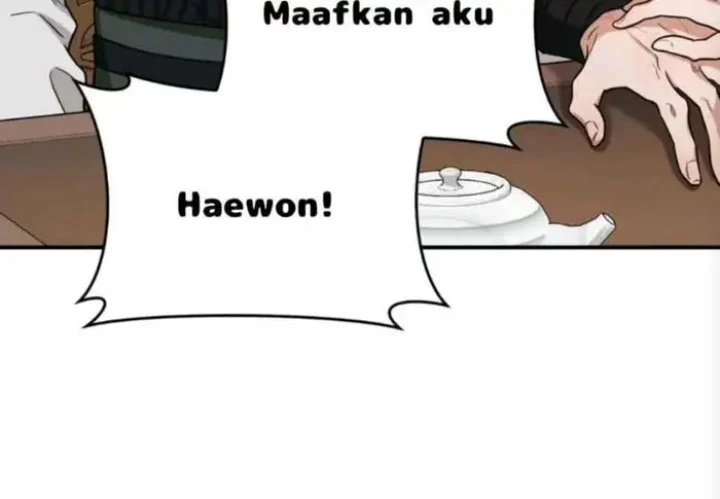 The Strongest Villainess Chapter 110 Gambar 17