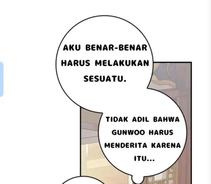 The Strongest Villainess Chapter 110 Gambar 18