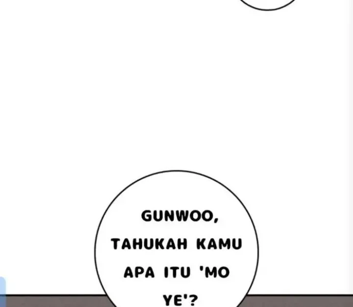 The Strongest Villainess Chapter 110 Gambar 20